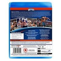 WWE: WrestleMania 28 [Blu-ray]