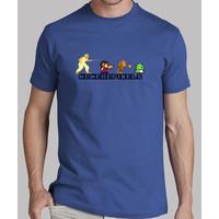 wwp-1 - colors