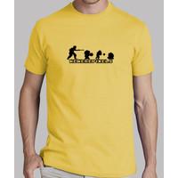 wwp-1 - black