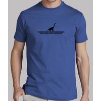 wwp - brontosaurus