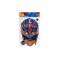 WWE Mask Rey Mysterio