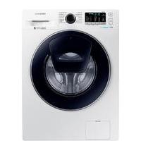 WW70K5410UW 7Kg 1400 Spin AddWash Washing Machine