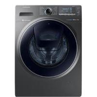 WW90K7615OX 9Kg 1600 Spin AddWash Washing Machine