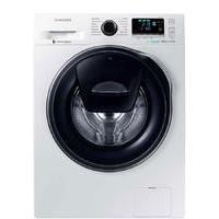 WW80K6610QW 8Kg 1600 Spin AddWash Washing Machine