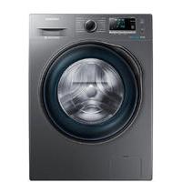 WW90J6410CX 9Kg 1400 Spin Washing Machine