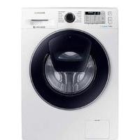 WW80K5413UW 8Kg 1400 Spin AddWash Washing Machine