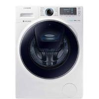 WW90K7615OW 9Kg 1600 Spin AddWash Washing Machine