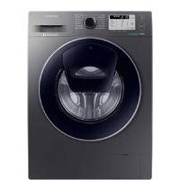 WW90K5413UX 9Kg 1400 Spin AddWash Washing Machine