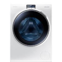 WW10H9600EW 10Kg 1600 Spin Washing Machine