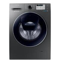WW70K5413UX 7Kg 1400 Spin AddWash Washing Machine