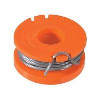 WX150 Spool & Line Qualcast 1.5mm x 2.5m