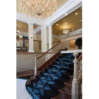 Wyndham Canterbury at San Francisco