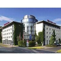 Wyndham Garden Hennigsdorf Berlin