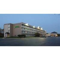 Wyndham Garden Exton Valley Forg...