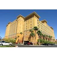 Wyndham Grand Desert