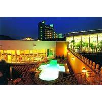 Wyndham Stralsund HanseDom