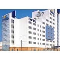 WYNDHAM STRALSUND HANSEDOM