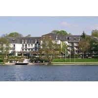 Wyndham Garden Bad Malente Dieks...