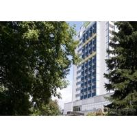 WYNDHAM GARDEN LAHNSTEIN KOBLENZ