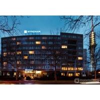 WYNDHAM HANNOVER ATRIUM