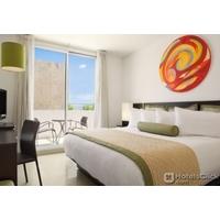 WYNDHAM GARDEN IRAPUATO