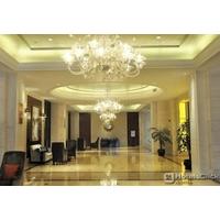 WYNDHAM BUND EAS