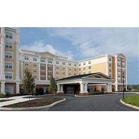 Wyndham Gettysburg