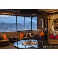 WYNDHAM CUSCO SAQSAYHUAMA