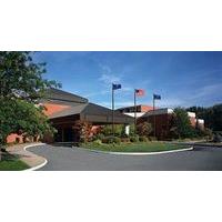 wyndham boston andover