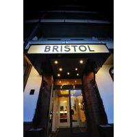 Wyndham Garden Bad Kissingen