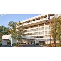 Wyndham Indianapolis West