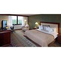 Wyndham Philadelphia-Mount Laurel