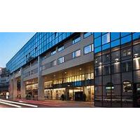 Wyndham Grand Salzburg Conference Centre