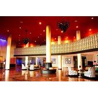 Wyndham Garden Norfolk Downtown