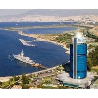Wyndham Grand Izmir Ozdilek