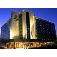 Wyndham Tashkent