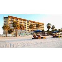 Wyndham Garden Clearwater Beach