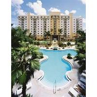 wyndham palm aire