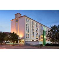 Wyndham Garden Wichita Downtown