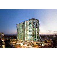 Wyndham Surfers Paradise