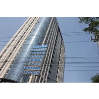 WYNN International Apartments