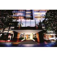 Wyndham Hotel Melbourne