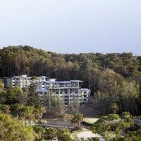 Wyndham Vacation Resort Coffs Harbour