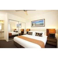 Wyndham Flynns Beach