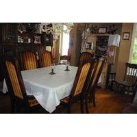 wyndhaven cottage bed breakfast