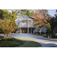 Wyndham At The Cottages