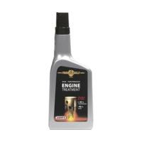 Wynn\'s Engine Treatment Formula...