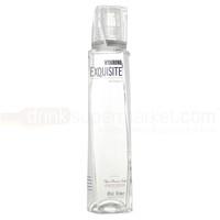 wyborowa exquisite vodka 70cl