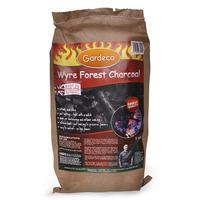 wyre forest charcoal 5kg bag