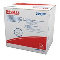 Wypall Roll Wiper Starter Pack 7995